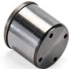 Cam Follower Guteauto Fuel Pump Replacement-6