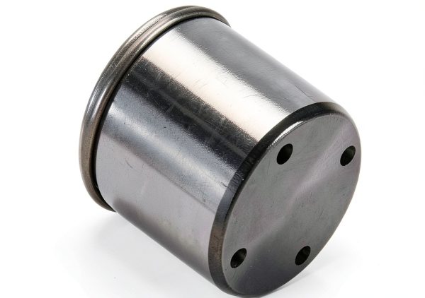 Cam Follower Guteauto Fuel Pump Replacement-6
