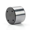 Engine Camshaft Follower YOLLKY Metal Precision-5