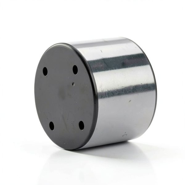 Engine Camshaft Follower YOLLKY Metal Precision-5