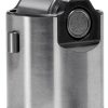 EPChunMi High Pressure Fuel Pump Tappet Camshaft Follower-0