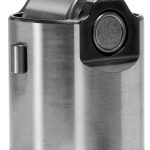 EPChunMi High Pressure Fuel Pump Tappet Camshaft Follower-0