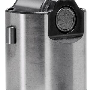 EPChunMi High Pressure Fuel Pump Tappet Camshaft Follower-0