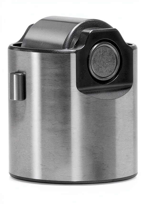 EPChunMi High Pressure Fuel Pump Tappet Camshaft Follower-0