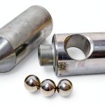 SEI Marine Cam Follower Kit for Outboard Engines-0