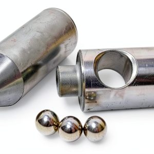 SEI Marine Cam Follower Kit for Outboard Engines-0