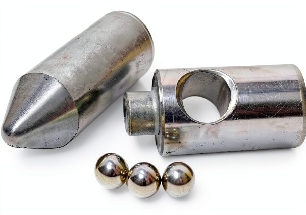 SEI Marine Cam Follower Kit for Outboard Engines-0