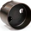 PartCatalog Fuel Pump Camshaft Follower for Automotive-2
