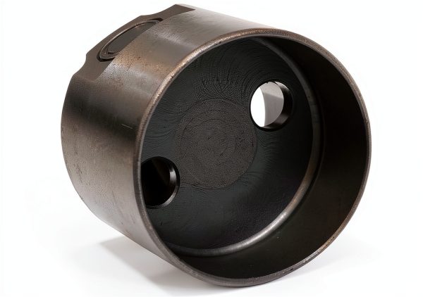 PartCatalog Fuel Pump Camshaft Follower for Automotive-2
