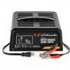 Schumacher 4-in-1 Battery Charger SC1361 12V-5