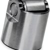 EPChunMi High Pressure Fuel Pump Tappet Camshaft Follower-2