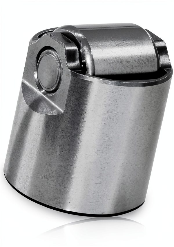 EPChunMi High Pressure Fuel Pump Tappet Camshaft Follower-2