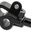 Evinrude Johnson Engine Camshaft Followers Replacement-3