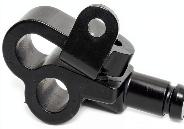 Evinrude Johnson Engine Camshaft Followers Replacement-3
