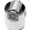 OCHIKI Cam Follower-D for Genesis G80/G90-1