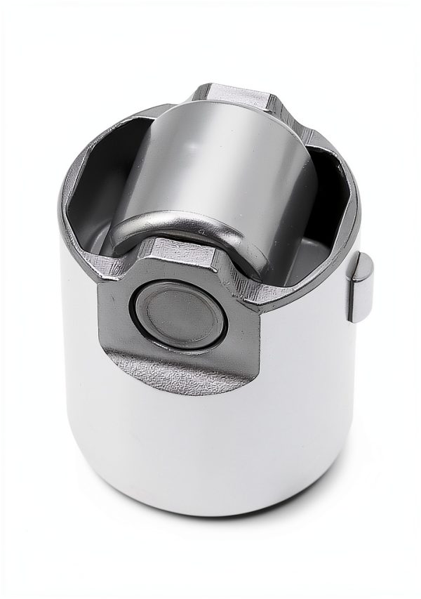 OCHIKI Cam Follower-D for Genesis G80/G90-1