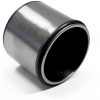 Fuel Pump Camshaft Follower YUTOCOOL Alloy Steel-4