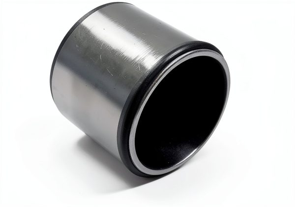 Fuel Pump Camshaft Follower YUTOCOOL Alloy Steel-4