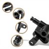 XINGHAI Haiouus Outboard Cam Follower Replacement-2