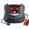 Schumacher Electric 4-in-1 Battery Charger-5