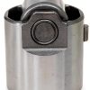 YCUPONE Fuel Pump Cam Follower for Car-2