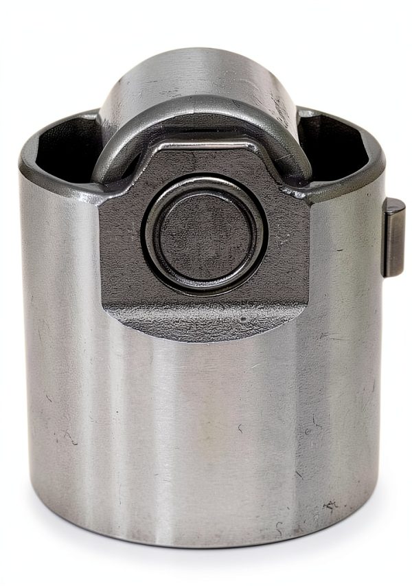 YCUPONE Fuel Pump Cam Follower for Car-2