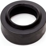 GM Genuine Parts Transmission Manual Shift Shaft Seal Metal-0
