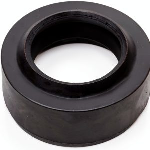GM Genuine Parts Transmission Manual Shift Shaft Seal Metal-0