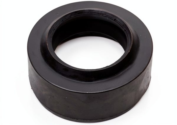 GM Genuine Parts Transmission Manual Shift Shaft Seal Metal-0