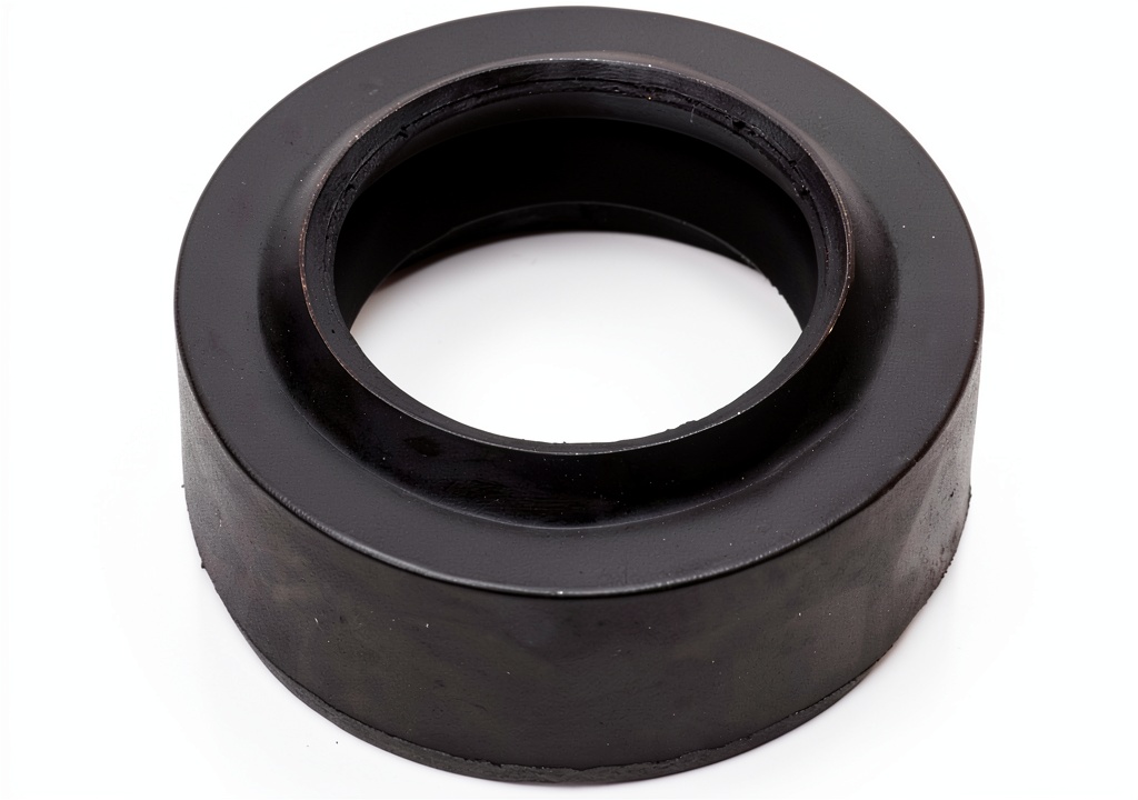 GM Genuine Parts Transmission Manual Shift Shaft Seal