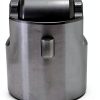 HYNYHT Fuel Pump Camshaft Follower for Car-1