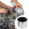 Engine Camshaft Follower YOLLKY Metal Precision-1