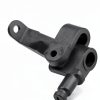 XINGHAI Haiouus Outboard Cam Follower Replacement-4