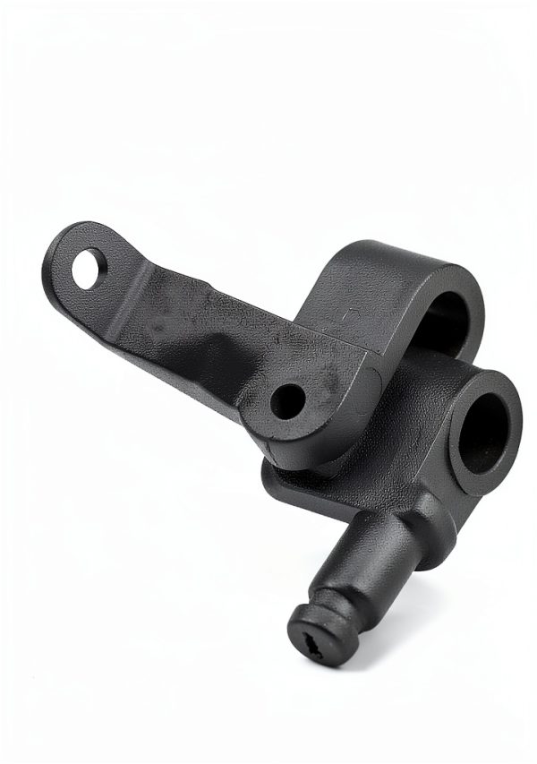 XINGHAI Haiouus Outboard Cam Follower Replacement-4