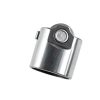 Hawk Brother Fuel Pump Cam Follower Alloy Steel-2