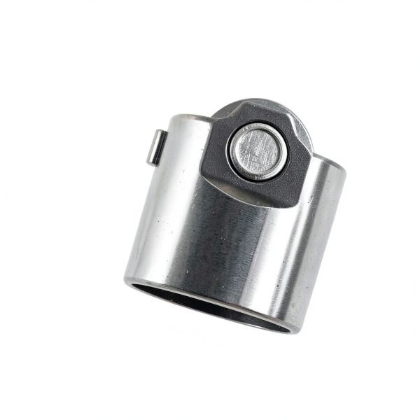 Hawk Brother Fuel Pump Cam Follower Alloy Steel-2