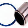 Fuel Pump Cam Follower LSSOCH Plastic Vehicle Fit-3