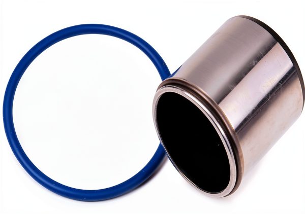 Fuel Pump Cam Follower LSSOCH Plastic Vehicle Fit-3