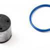 FSGSJXMM Fuel Pump Tappet Camshaft Follower Kit for Audi-4