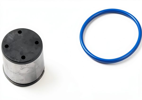 FSGSJXMM Fuel Pump Tappet Camshaft Follower Kit for Audi-4