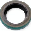 Manual Transmission Shift Shaft Seal by PartCatalog for-2