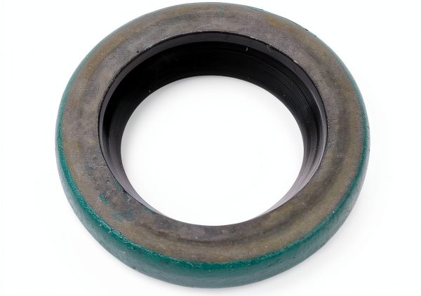 Manual Transmission Shift Shaft Seal by PartCatalog for-2