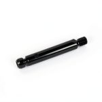 ACDelco Alloy Steel Shift Shaft-0