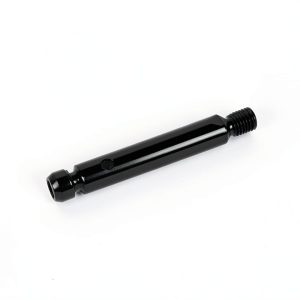 ACDelco Alloy Steel Shift Shaft-0
