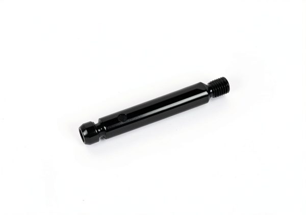 ACDelco Alloy Steel Shift Shaft-0