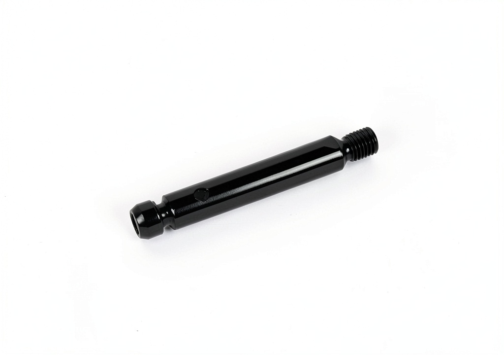 ACDelco Alloy Steel Shift Shaft product image