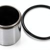 Cam Follower Guteauto Fuel Pump Replacement-5