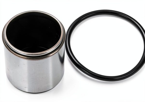 Cam Follower Guteauto Fuel Pump Replacement-5