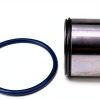 Fuel Pump Cam Follower LSSOCH Plastic Vehicle Fit-4