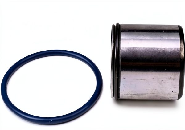 Fuel Pump Cam Follower LSSOCH Plastic Vehicle Fit-4